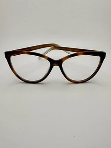 EYEGLASSES THE MARC JACOBS MARC599 ISK - Picture 1 of 13