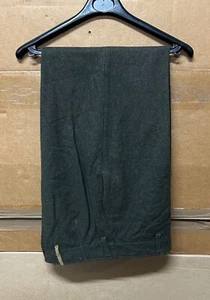 PANTALONES UNIFORMES GENUINOS USMC US MARINES SEGUNDA GUERRA MUNDIAL LANA 1945 EN MUY BUEN ESTADO!¡¡¡¡¡¡¡¡¡¡¡¡¡¡¡¡¡¡¡¡¡¡¡¡¡¡¡¡¡¡¡¡¡¡¡¡¡¡¡¡¡¡¡¡¡¡¡¡¡¡¡¡¡¡¡¡¡¡¡¡¡¡¡¡¡¡¡¡¡¡¡¡¡¡¡¡¡¡¡¡¡¡¡¡¡¡¡¡¡¡¡ MEDIO - Imagen 1 de 5