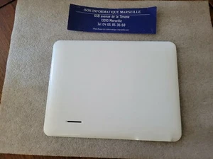 Cache Batterie coque Arrière SHENXTN816B tablet itWORKS eZee Tab 804 TM803 - Picture 1 of 4