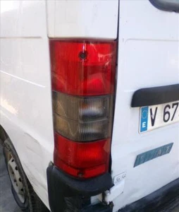 rear lamp lh 79365 for FIAT DUCATO 1.9 D 1994-2002 1999 - Picture 1 of 8