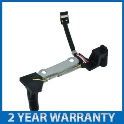 Датчик скорости коробки передач автомобиля 89413-33030 для Toyota Camry Lexus ES350 - Изображение 1 из 4