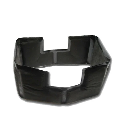 NEW OEM 2007-2020 Ford Explorer Super Duty F-150 Battery Heat Shield Insulation - Image 1 of 3