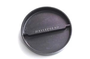 Hasselblad B60 Bay Bayonet 60 Front Lens Cap #51643 - Picture 1 of 2