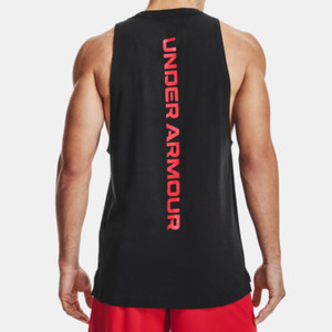 under armour ebay store