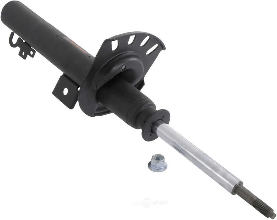 Conjunto de puntal de suspensión-Sachs Autopart Intl 2701-80630 Foto 1 de 1