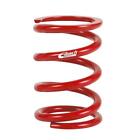 Eibach ERS Coilover Coil Spring Kit 2.25 in. ID 5.00 in. Length 2.20 in. Height