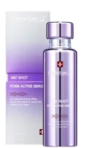 Centellian24 360 shot PDRN Active serum 50ml anti aging elastic - Picture 1 of 1