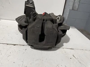 BMW 3 Series Left Front Caliper E90 03/05-08/08 - Picture 1 of 2