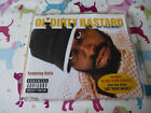 OL' DIRTY BASTARD GOT YOUR MONEY FEATURING KELIS 2000 ELEKTRA 4 TRACK CD SINGLE