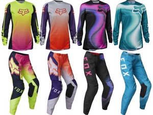 womens fox riding gear