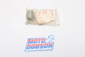 Honda XR100A 1982 42313-028-010 Collar, RR. Brake Panel Side - Picture 1 of 5