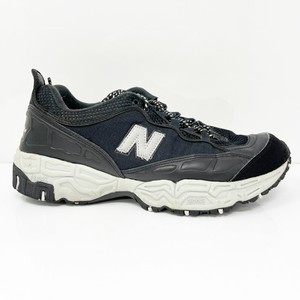 New Balance 801 Sneakers for Men for 