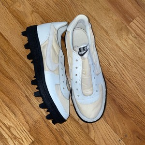 Nike 1980s Vintage Shoes for Men for sale | eBay