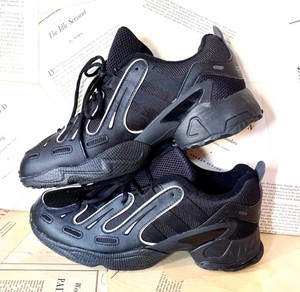 adidas eqt para correr