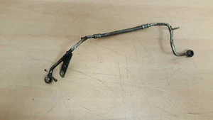 Audi A3 (8L) [96-03] 1.8 T Turbo Ölzufuhr Flexi Metallrohr Schlauchleitung - Bild 1 von 1