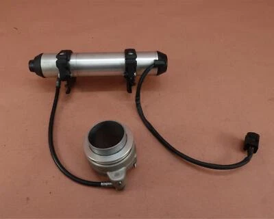 Amortiguador trasero Triumph Tiger 900 GT 2020-2024 PARA PIEZA Foto 1 de 4