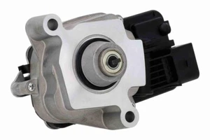 For BMW (2011-2015) Transfer Case Motor URO PARTS + 1 YEAR WARRANTY - Picture 1 of 1