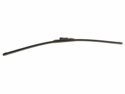 For 2015-2017 Lexus NX200t Wiper Blade - Bosch ICON Front Left Trico 44479PH - Image 1 of 2