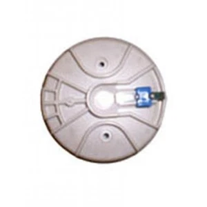 Rotor distribuidor cruzado - Imagen 1 de 1