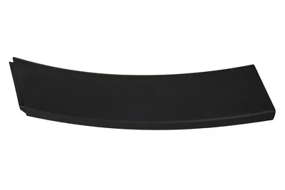 NEW OEM Mazda 2007-2015 CX-9 Rear RH Fender Moulding Trim Panel TD11-51-PE0D - Image 1 of 4