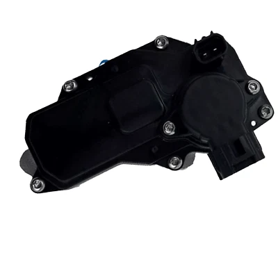 actuator Turbo for Toyota Camry Hilux Land Cruiser with 1KD Engine 17201-UM010 Foto 1 de 4