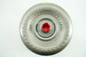 Convertidor de par de transmisión Mercedes W211 E350 C300 2006-2013 2212501802 - Imagen 1 de 9