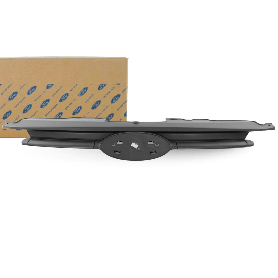 Original FORD Kühlergrill Kühlergitter für Transit Tourneo Custom Gitter 2205562 - Bild 1 von 4