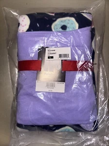womens 2 piece pajama set Lg - Picture 1 of 4