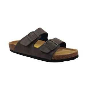 Viking Austin Two Strap Sandal - Picture 1 of 24