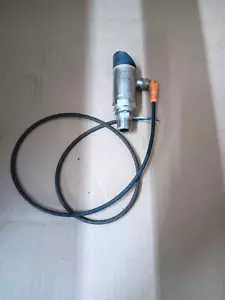 IFM PN2694 PRESSURE SENSOR! - Picture 1 of 8