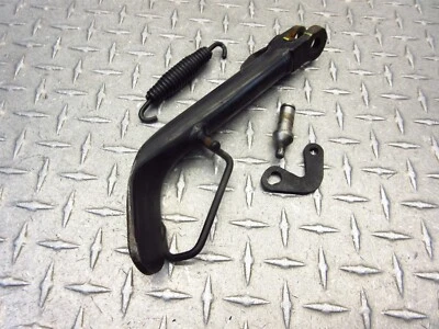 Harley-Davidson XG500 Street 500 2016 14-18 OEM soporte lateral Jiffy soporte hélice Foto 1 de 4