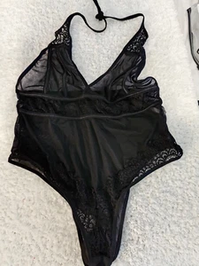 Sexy Body Gr.xl 46 Damen Wäsche Erotik XL - Bild 1 von 3