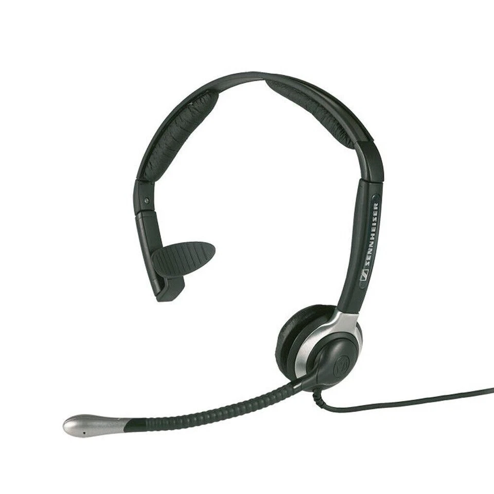 Sennheiser Cuffia cc 510 - Immagine 1 di 1