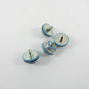 HP PROONE 400 G3 AIO DESKTOP HDD TÜLLENSCHRAUBEN X 4 837369-001 - Bild 1 von 1