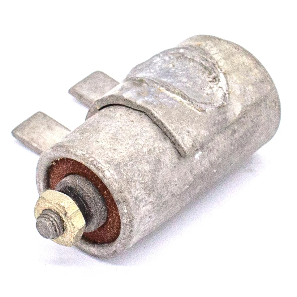  Supresor de bujías Lucas BMC/BSA/NORTON/AUSTIN/TRIUMPH - 78115  Foto 1 de 1