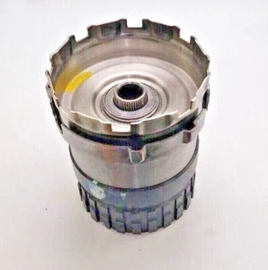 4R75W PLANET SET FORD F150 TRANSMISSION REBUILT 04-UP FREE SHIPPING - Picture 1 of 2