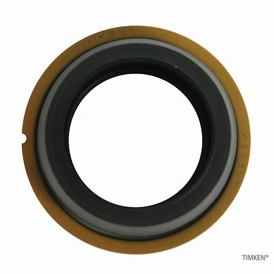Auto Trans Extension Housing Seal Timken For 1992-1999 GMC C2500 Suburban - Image 1 of 4