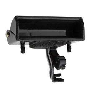 Brand New Hatch Handle Car Accessories Non-deformation Quick Installation - Picture 1 of 12