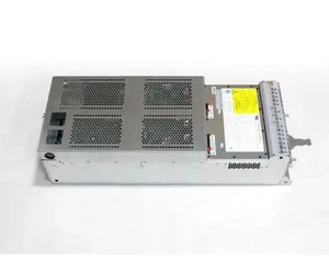 TK Elevator Corporation AC Drive Model 2109CD004 (400C) Green Drive - Bild 1 von 6