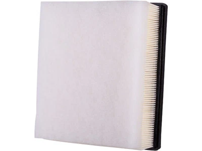 For 2012-2016 BMW 328i Air Filter Premium Guard 66985JBNP 2013 2014 2015 - Image 1 of 2