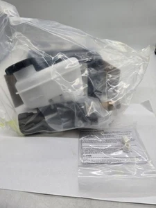 Brake Master Cylinder CARQUEST MCA630000 - Bild 1 von 3