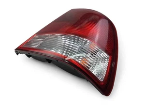 F3501 HYUNDAI Tail Light 92402-25220 - Picture 1 of 4