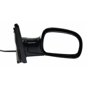 For Plymouth Voyager 2001 Door Mirror Passenger Side Power Heated 4894404AF - Bild 1 von 5