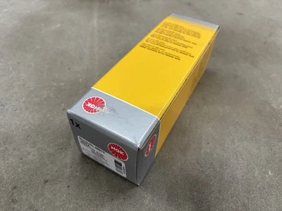 Bobina de encendido NGK U5074 para Hyundai Santa Fe 2007-2009 Foto 1 de 4