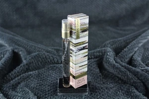 Vivian Gray Temptation Luxury Eau de Toilette 10 ml – Iris, Vanille & Patchouli - Bild 1 von 3