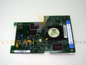 IBM 13N2203 BC BladeCenter Fibre Channel Expansion Card zj - Picture 1 of 5
