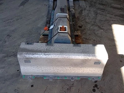 Battery Lithium-ion Battery Pack Fits 11-12 VOLT 3988919 - Image 1 of 4