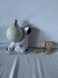 Lampe Berger Duftlampe Harlekin - Bild 1 von 5