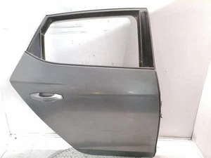 PUERTA DERECHA TRASERA Seat Leon SC (5F5)(01.2013->) 1.2 I-Tech CYV 2017 - Imagen 1 de 4
