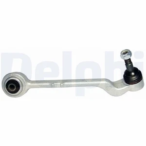 Wishbone / Suspension Arm fits BMW 320D 2.0D Front Right Outer 04 to 13 Delphi - Picture 1 of 1